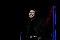 Incertidumbre por los dos conciertos de Raphael en el WiZink Center de Madrid: "De momento no se ha cancelado"