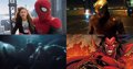 Spider-Man 4: Filtrado el papel de Zendaya, Daredevil, los simbiontes... ¿y Mefisto?