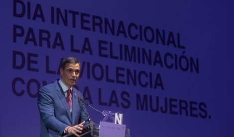 Igualdad