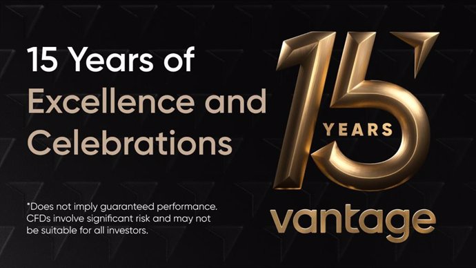 Vantage AU Celebrates a Landmark Year of Achievements in 2024