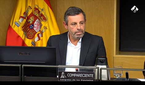 Vídeos