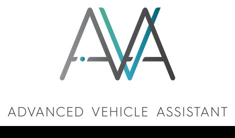 Comunicados Internacional