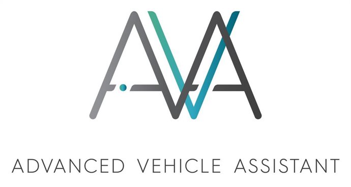 AVA's AI Was Trained In Automotive, And Draws On Tweddle GroupS High-Quality Product Information, So The Support It Provides Is Remarkably Accurate. In Fact, One University Study Found AVA's AI Model To Be A Full 20% More Accurate Than GPT.