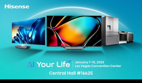 Comunicados Internacional