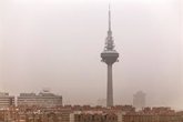 Foto: ¿Puede la contaminación del aire afectar tu comportamiento y salud mental?