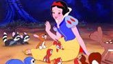 Foto: De Blancanieves a Peter Pan: los trastornos del sueño explicados a través de cuentos infantiles