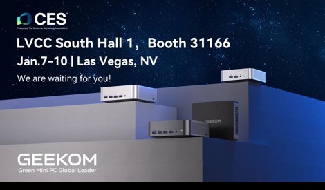 Comunicados Internacional