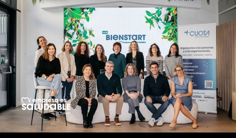 Comunicados Empresas