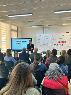 Comunicados Empresas