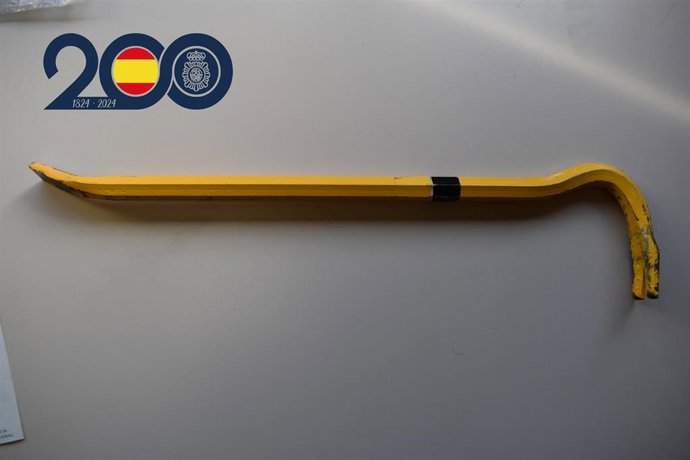 Vídeo de la noticia