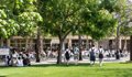 España se sitúa por debajo de la media europea en población joven: solo un 15,9% tiene entre 15 y 29 años