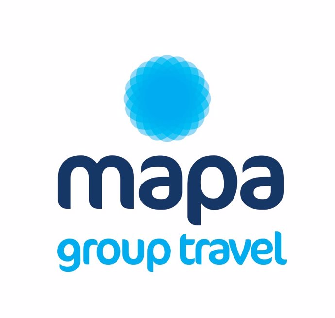 Mapa Group integra en sus tres marcas más reconocidas su portfolio de larga distancia en España y Latinoamérica.