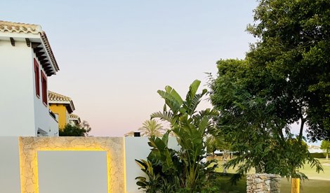 Comunicados Sociedad