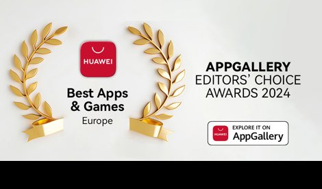 Comunicados Internacional