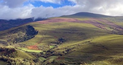 Asturias Rural