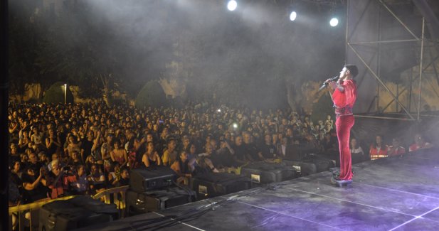 Cantabria Cultura y Deportes