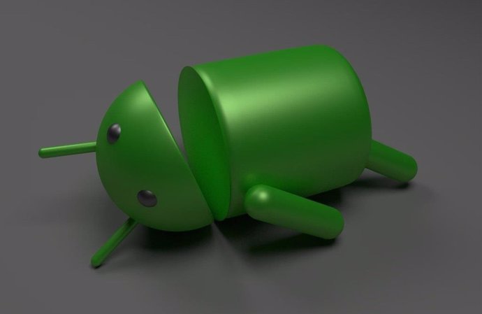 Android