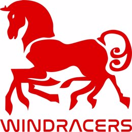 Windracers Logo