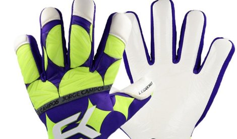 Comunicados Ocio y Deportes