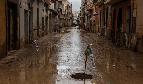 Valencià