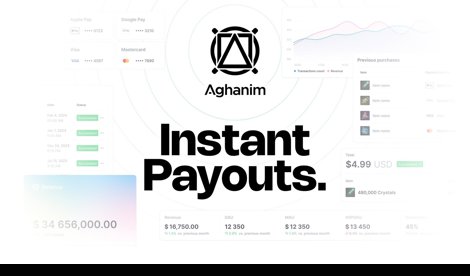 Comunicados Internacional