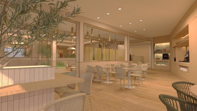 B&B Hotels abre su nuevo B&B Hotel Valencia Alcàsser