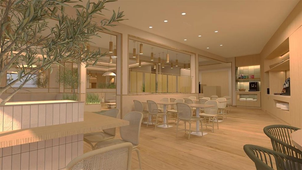 B&B Hotels abre su nuevo B&B Hotel Valencia Alcsser