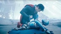 10 grandes revelaciones del tráiler de Superman
