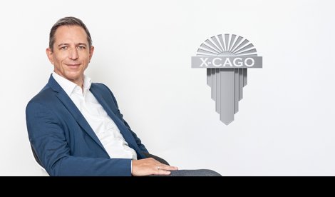 Comunicados Internacional