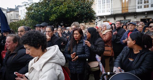 Galego