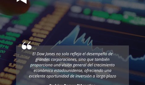 Comunicados Empresas