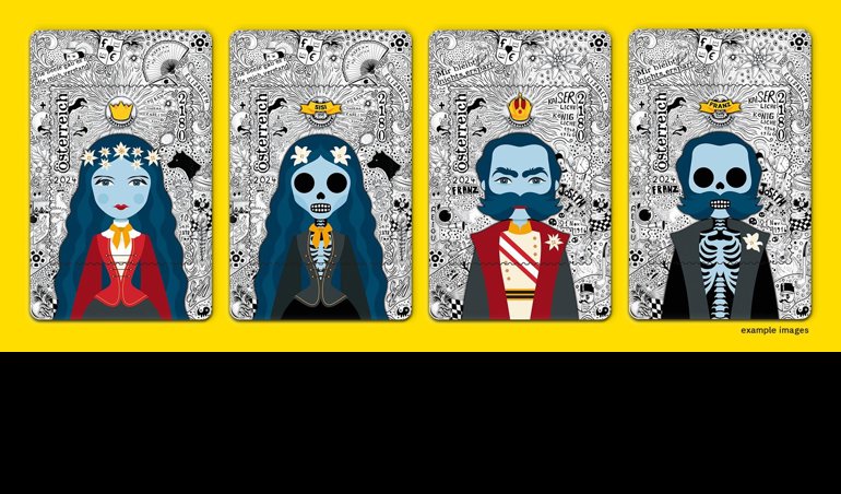 Comunicados Empresas