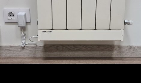 Comunicados Empresas