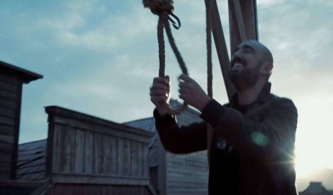 Comunicados Ocio y Deportes