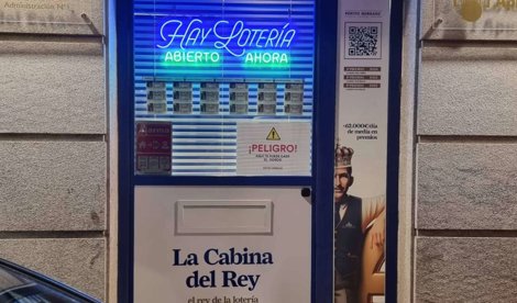 Comunicados Sociedad