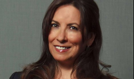 Comunicados Sociedad