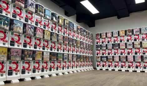 Comunicados Sociedad