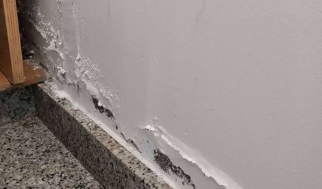 Comunicados Empresas