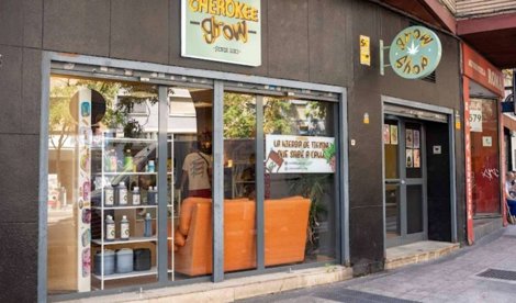 Comunicados Empresas