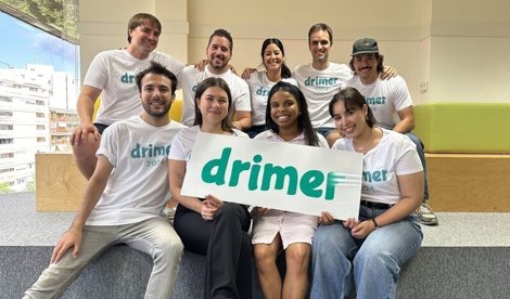 Comunicados Empresas