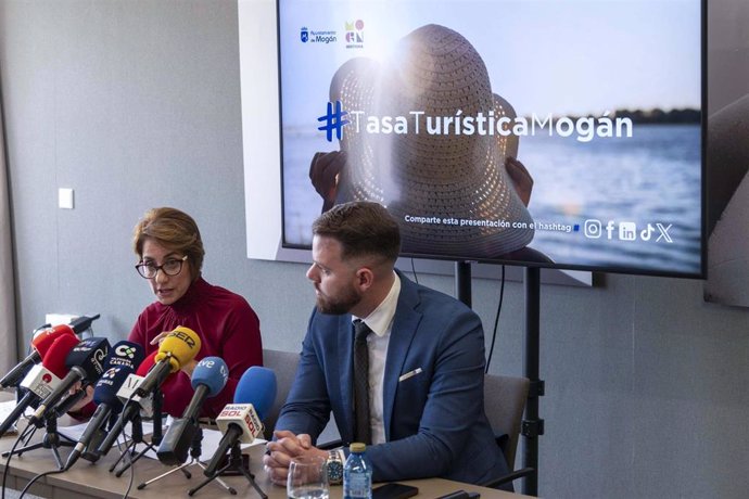 Mogán (Gran Canaria) anuncia la primera tasa municipal por acción turística de España: 15 céntimos diarios por turista