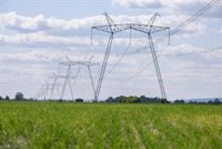 Suiza anuncia ayudas de unos 50 millones de euros a Ucrania para reparar la infraestructura energética