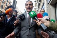 El jefe de Gabinete de Lobato le aconsejó no actuar pese a que Moncloa quería "ruido" para "tapar" Cataluña y PGE