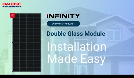 Comunicados Internacional