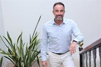 El Govern, a la espera de conocer el contenido y el alcance de la prórroga de las ayudas para el transporte público