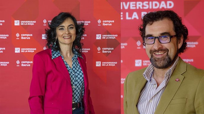 El microespacio radiofónico 'Letras en juego', reconocido con el XXVIII Premio Nacional de Periodismo 'Miguel Delibes'