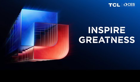 Comunicados Internacional