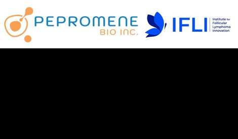 Comunicados Internacional