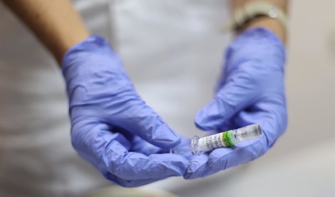 Investigación