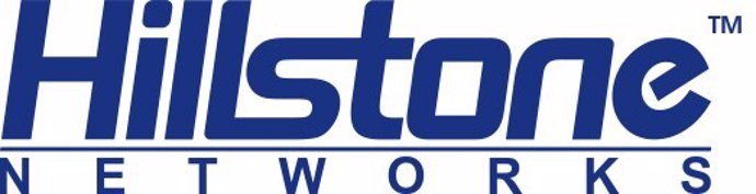 Hillstone_Logo